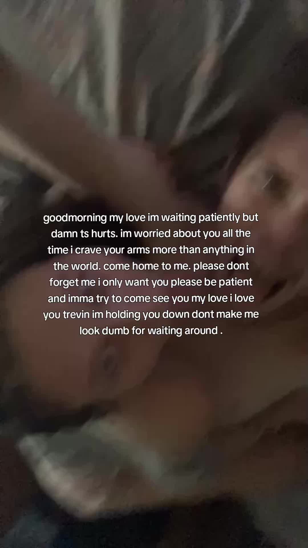 @blondebratz