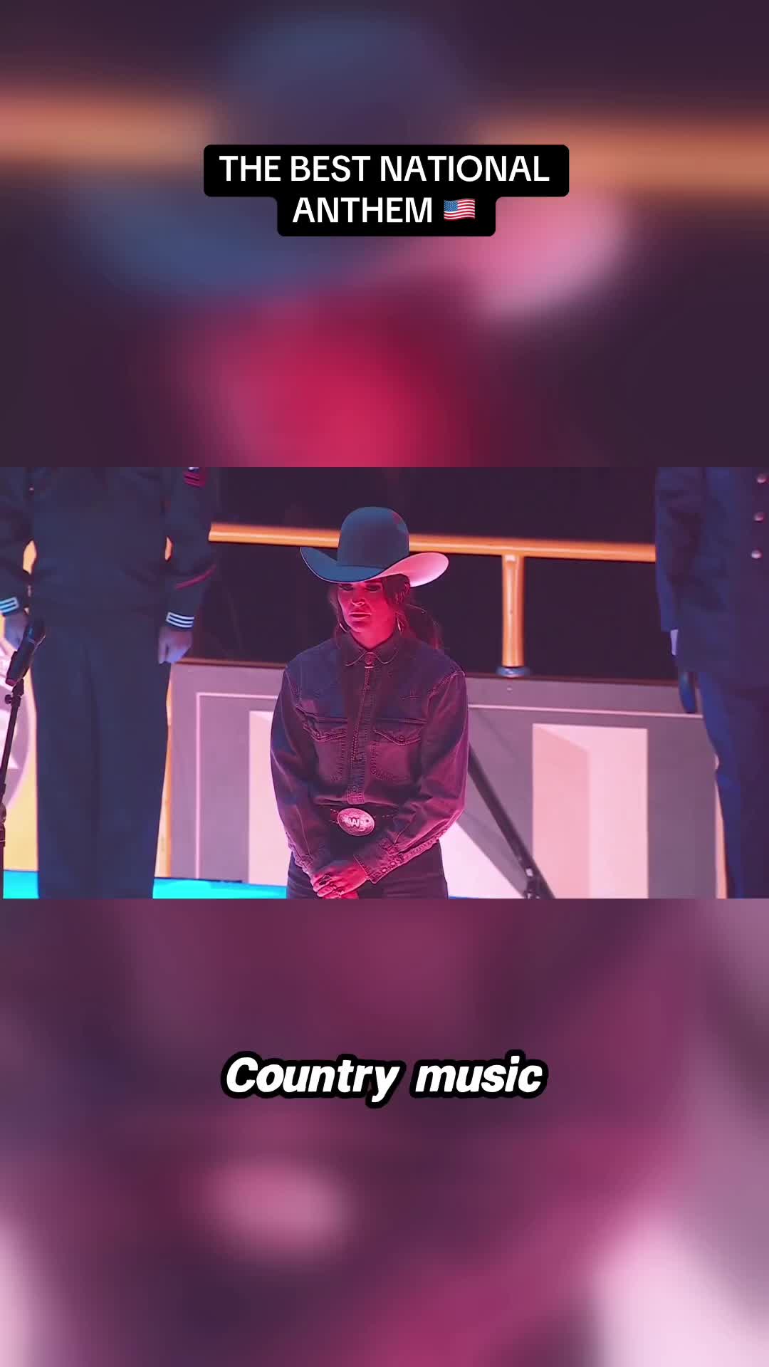 @stella