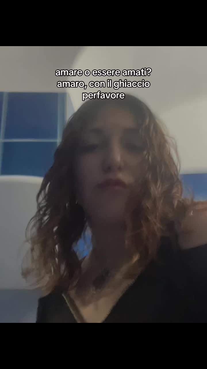 @Giorgia