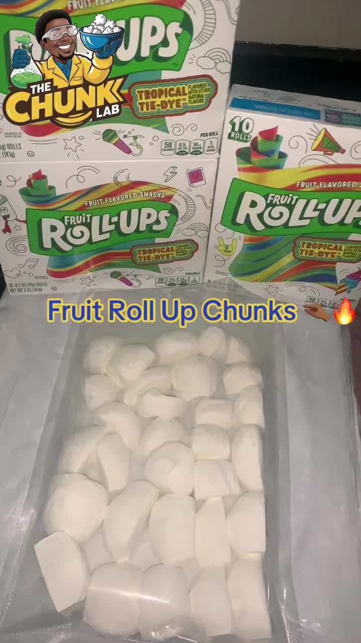 @Ron