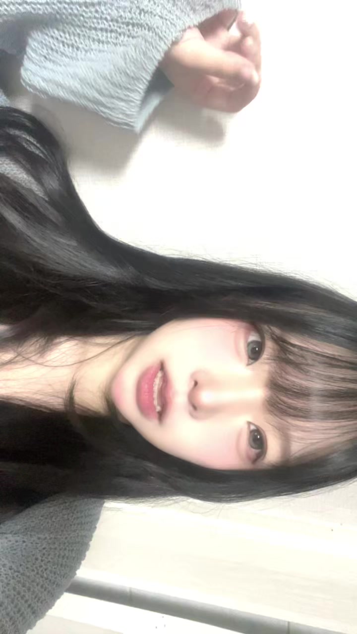 @츠다