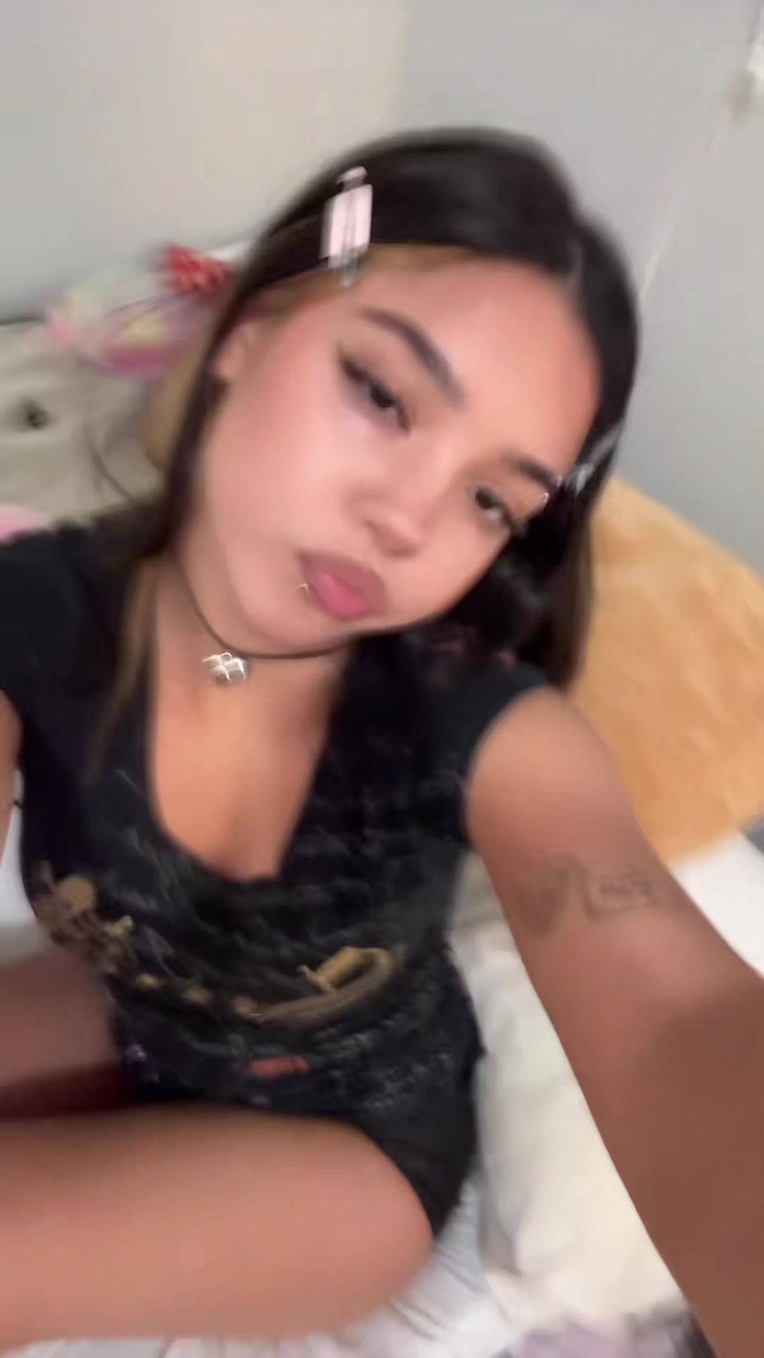 @ari