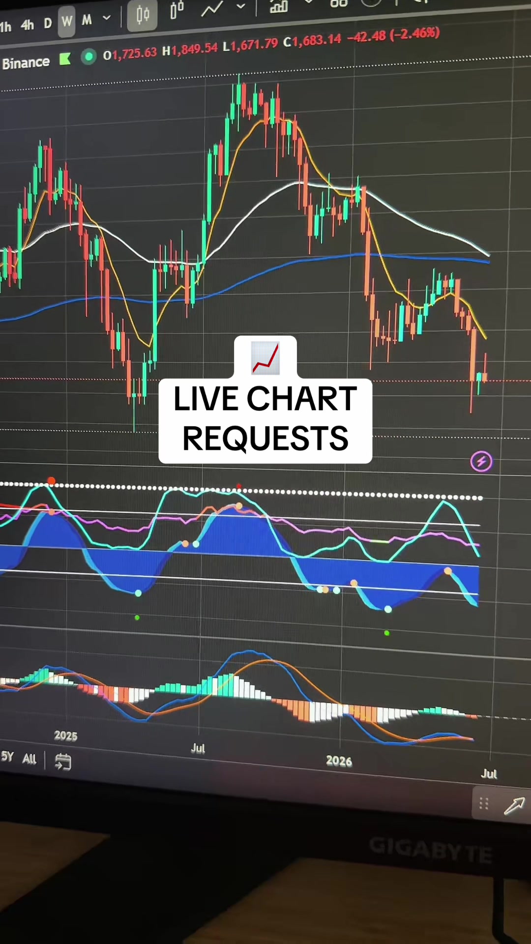 @Overkill Trading