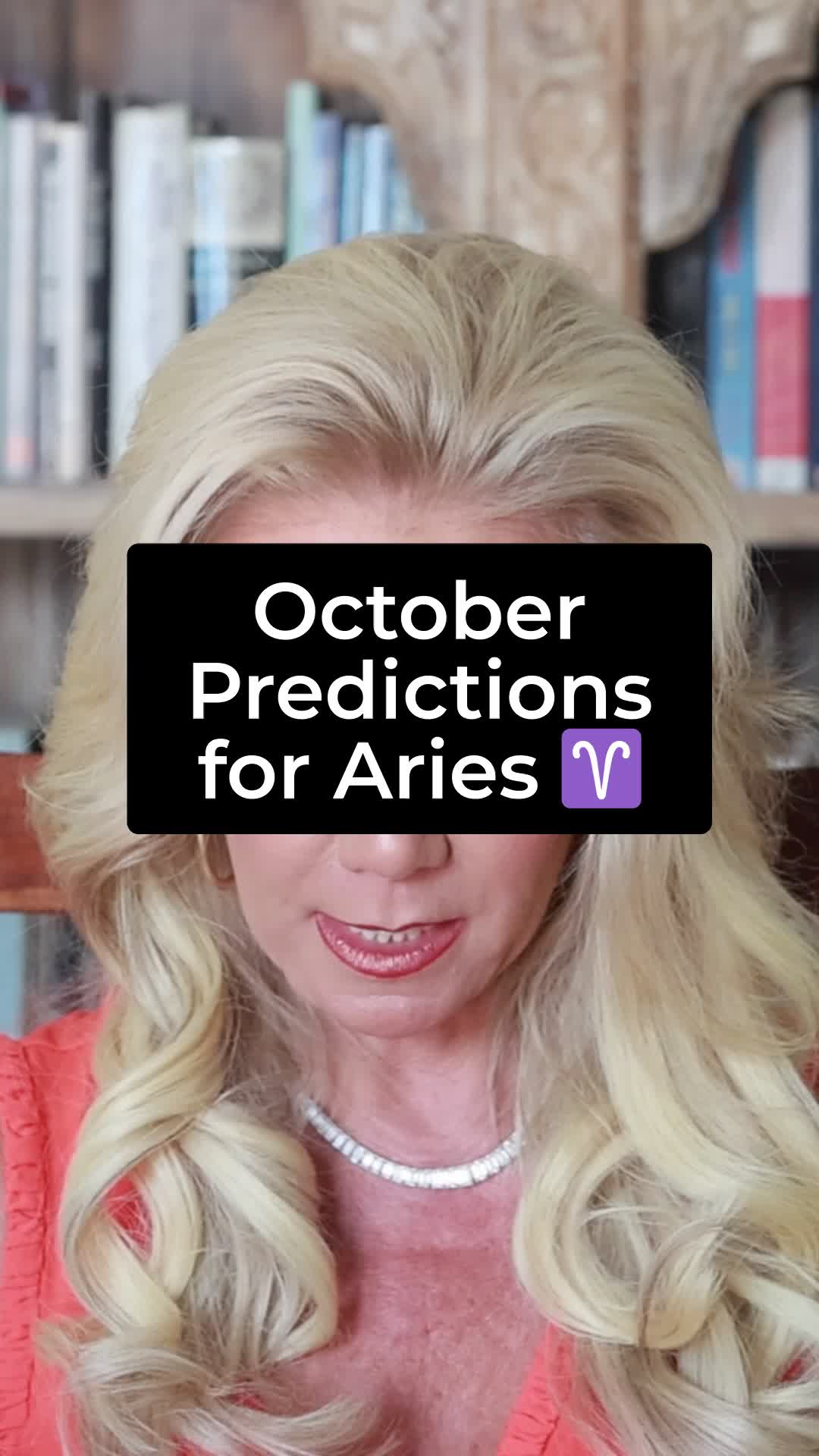 @Joni Patry Astrology