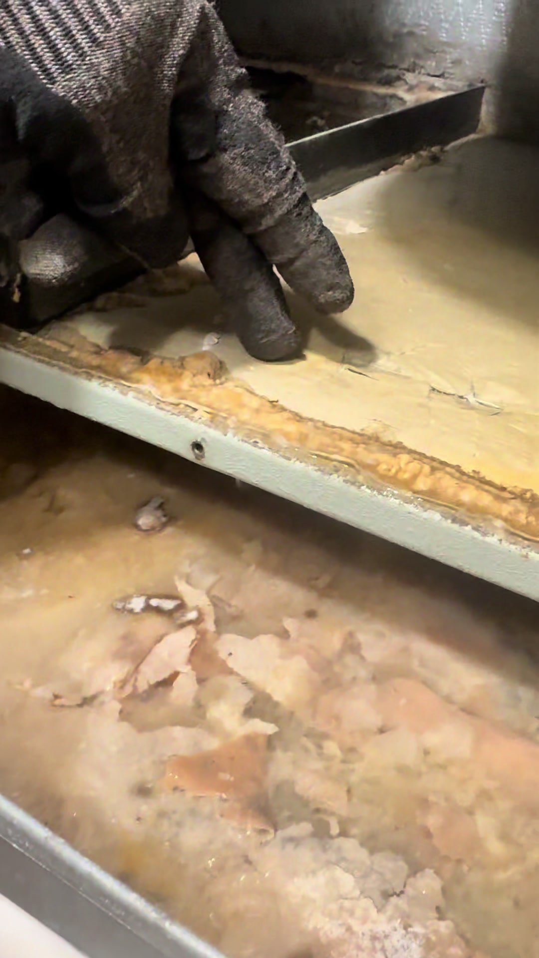 @biltmorehvac