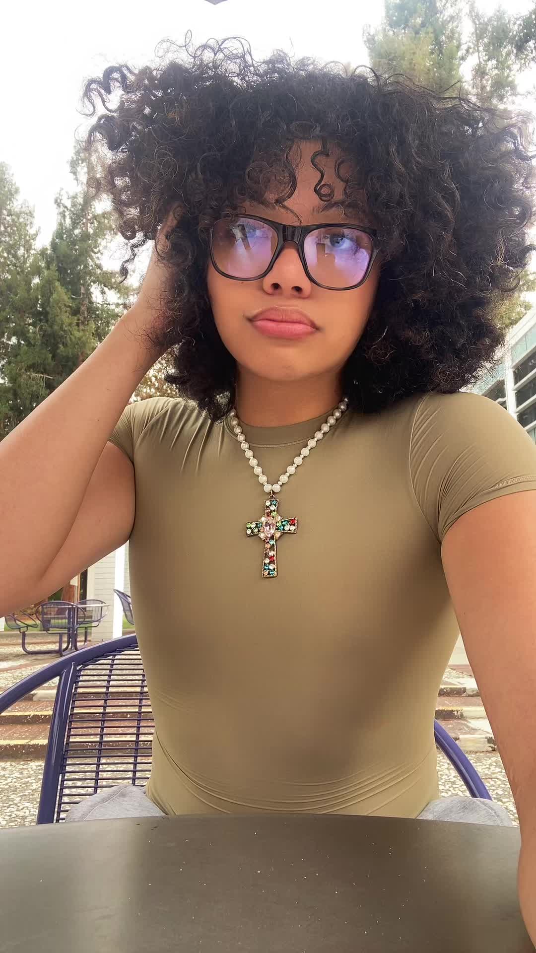 @mnm.perez1