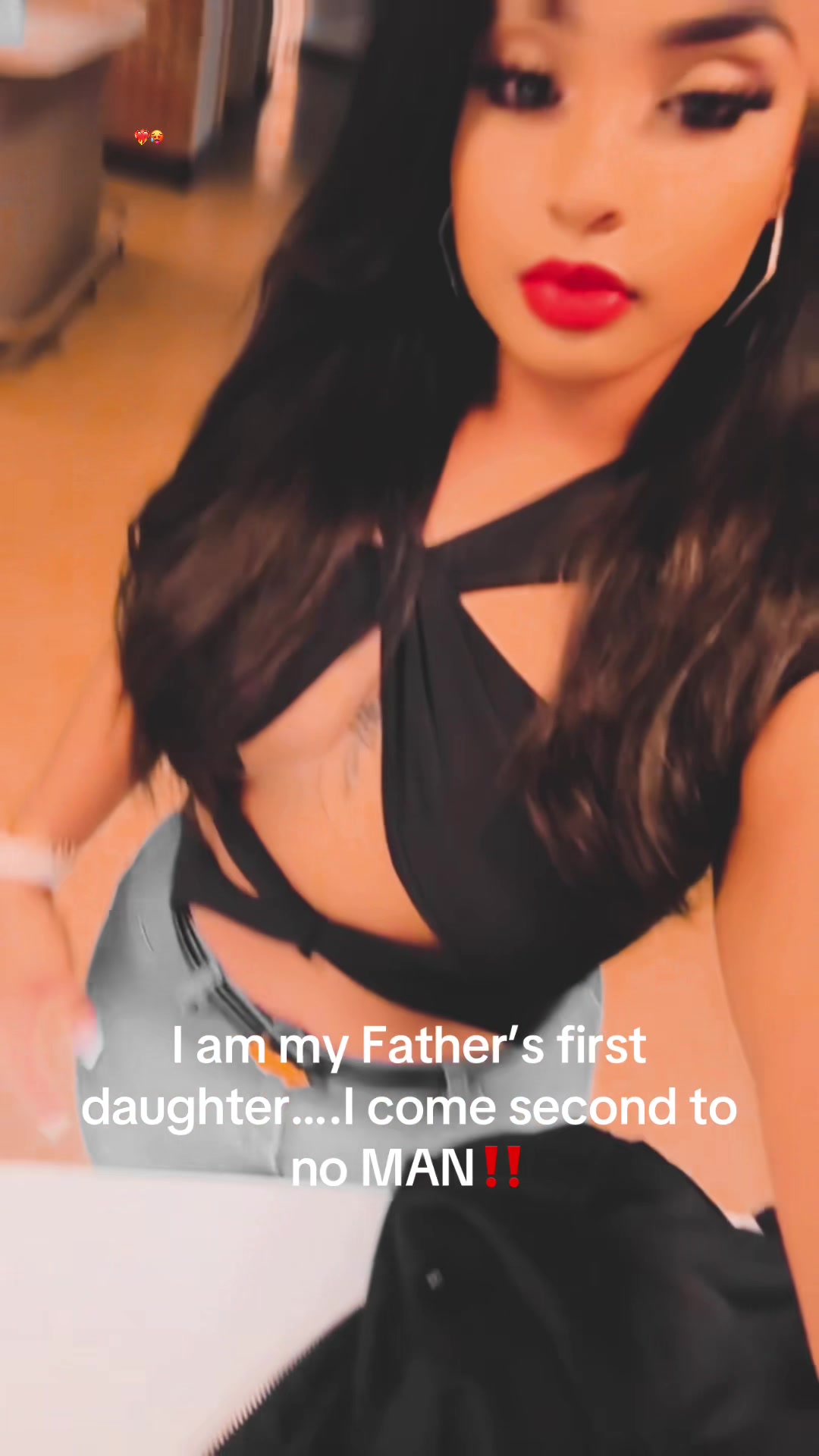 @Melissa2628