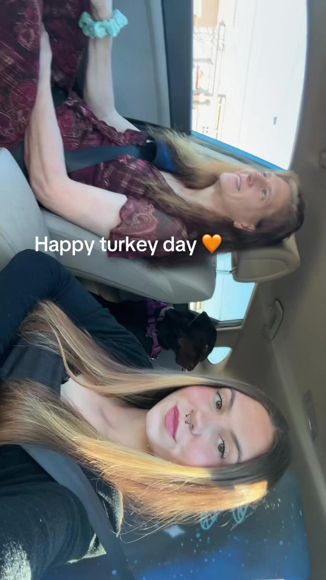 @sami <3