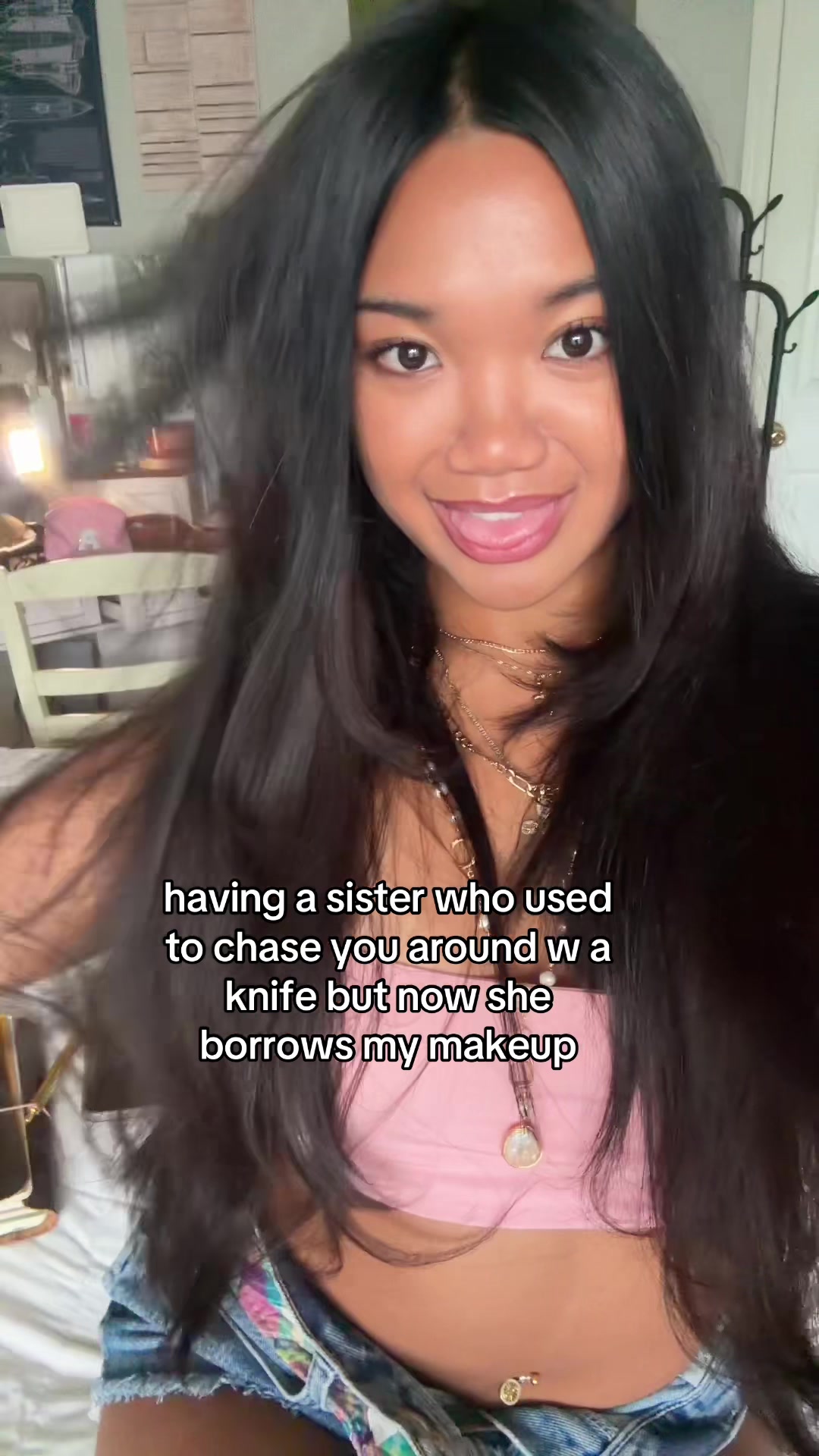 @mia perez