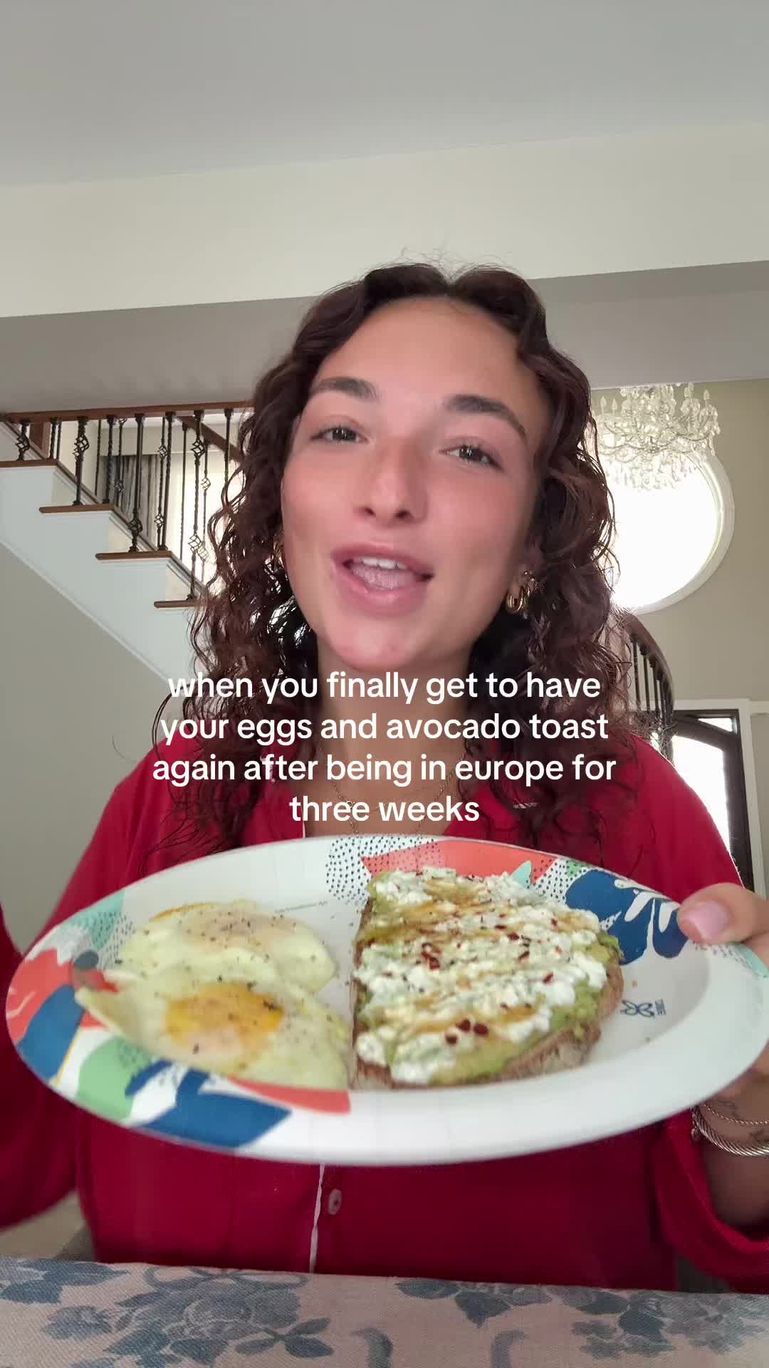 @Alexis
