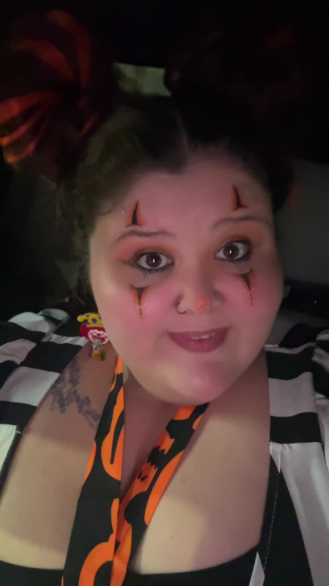 @cutieco
