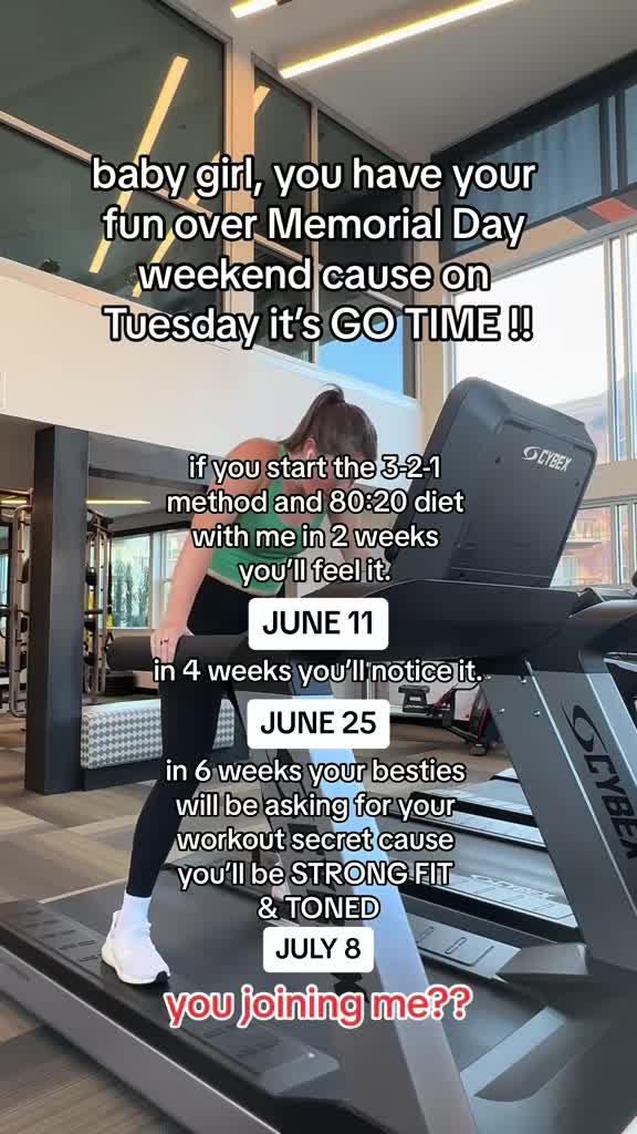 @Maggie | Workouts for Women