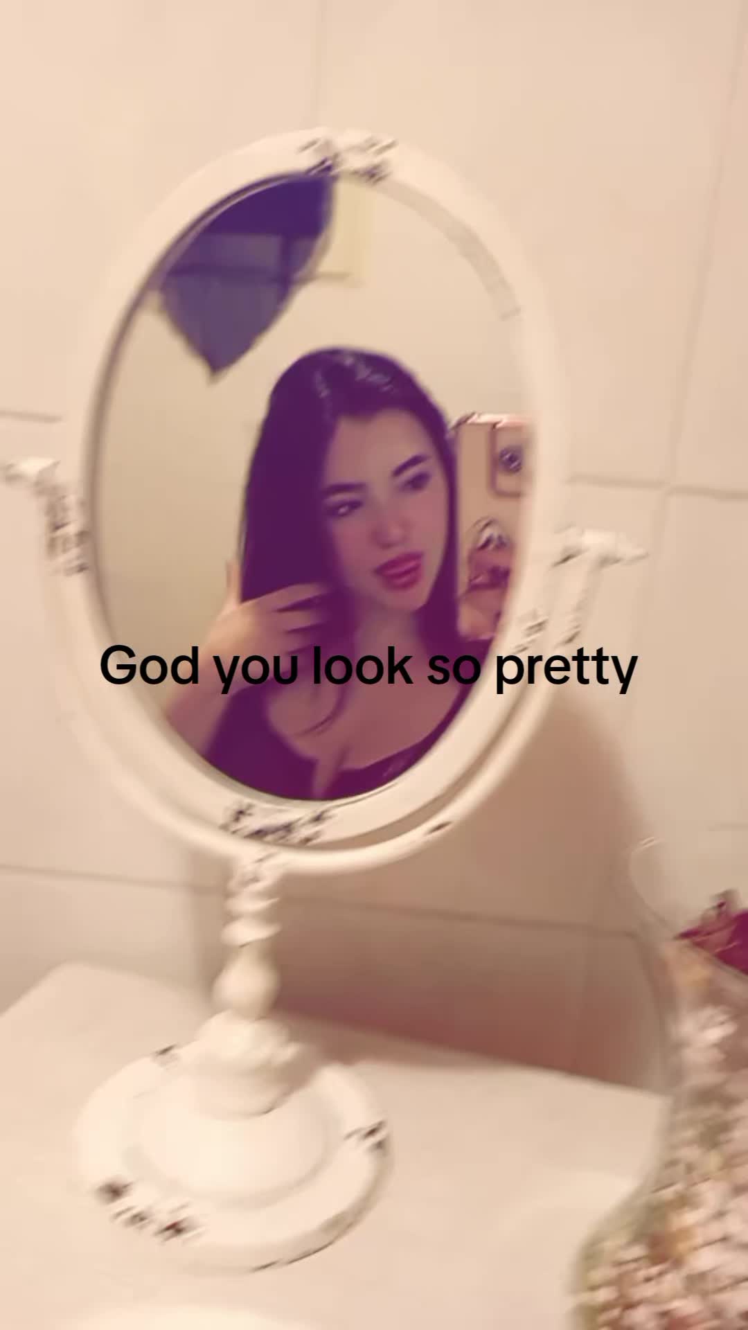 @Aurytaiz