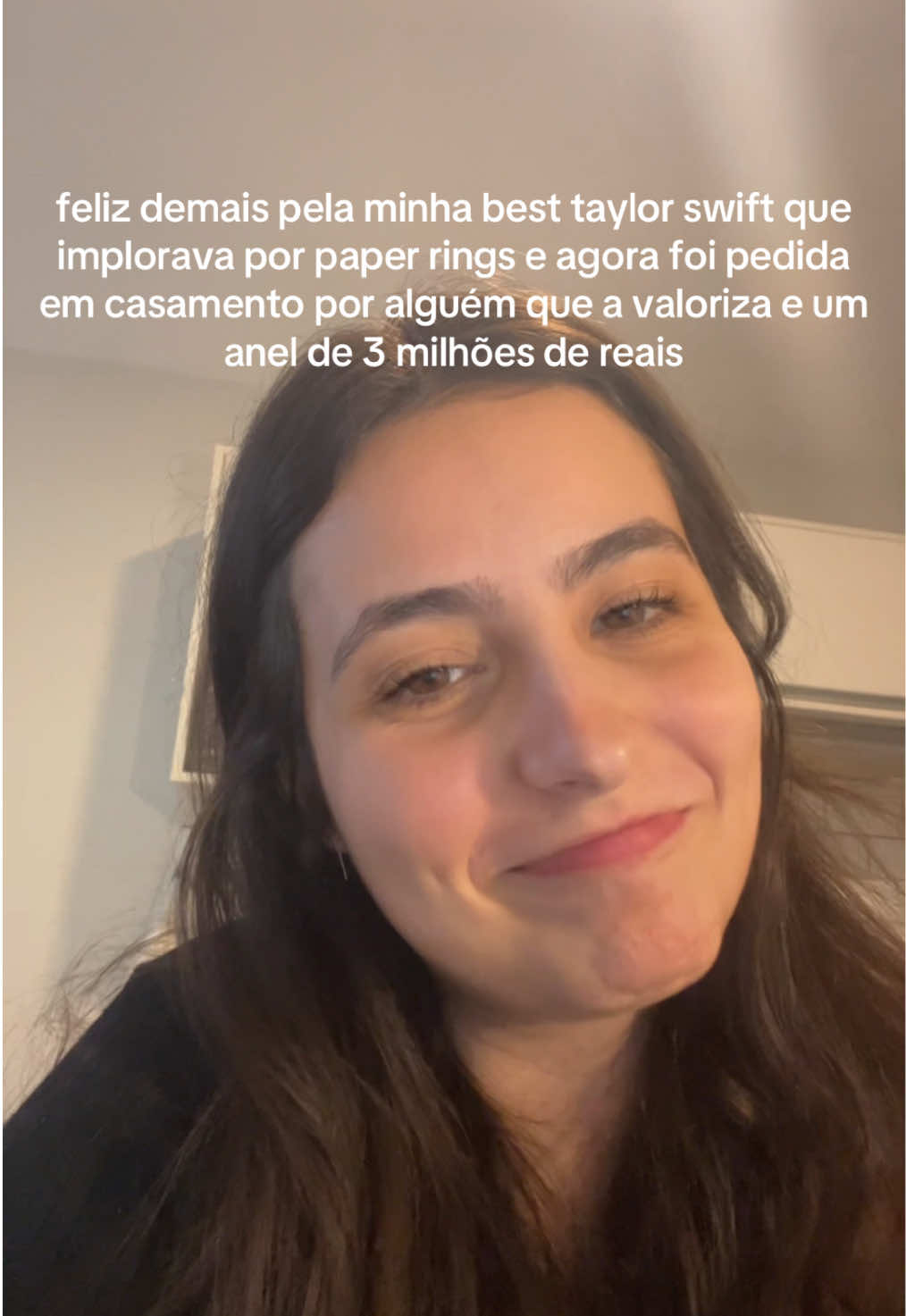 @Ana Laura Ribeiro