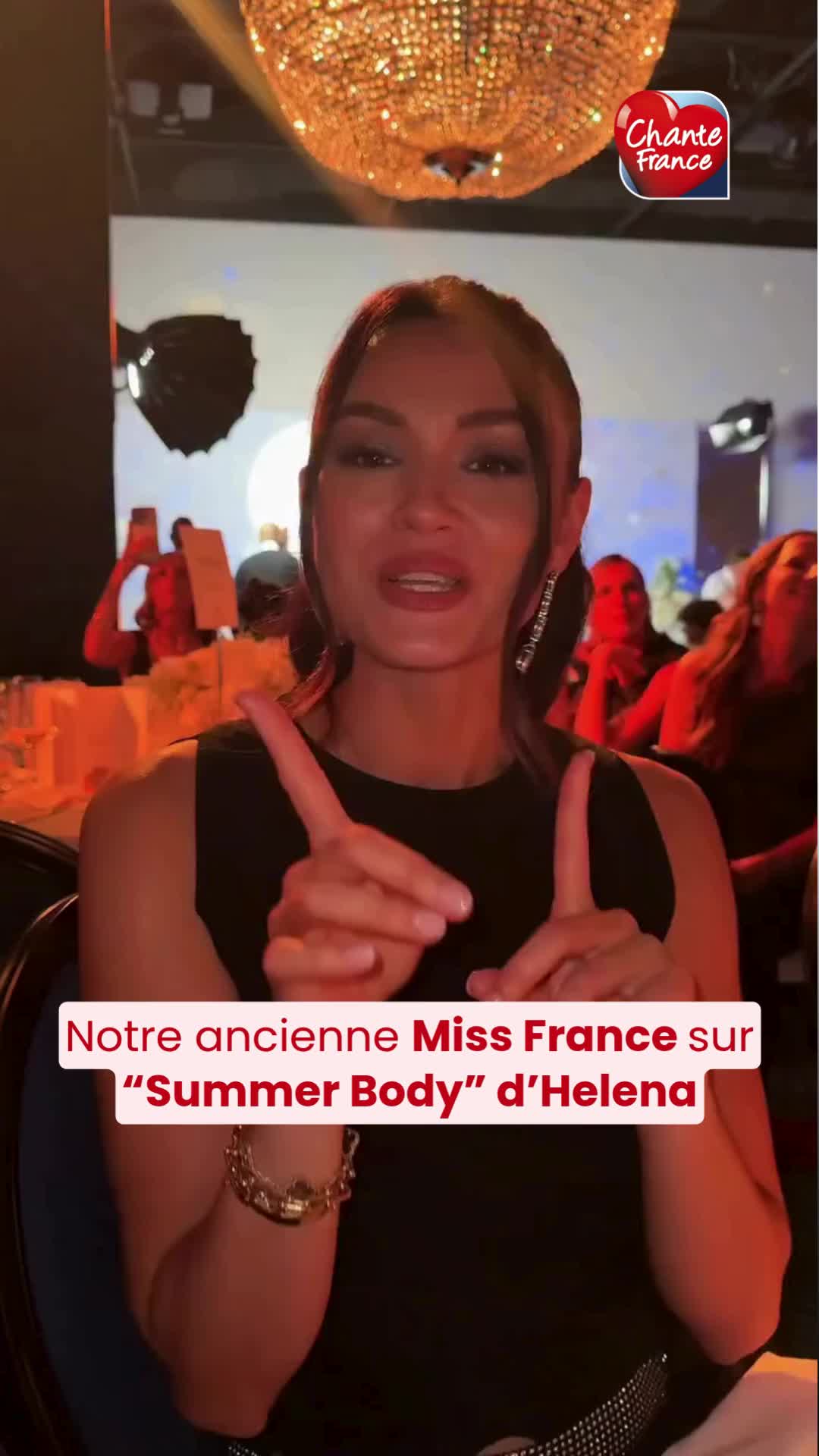 @radiochantefrance