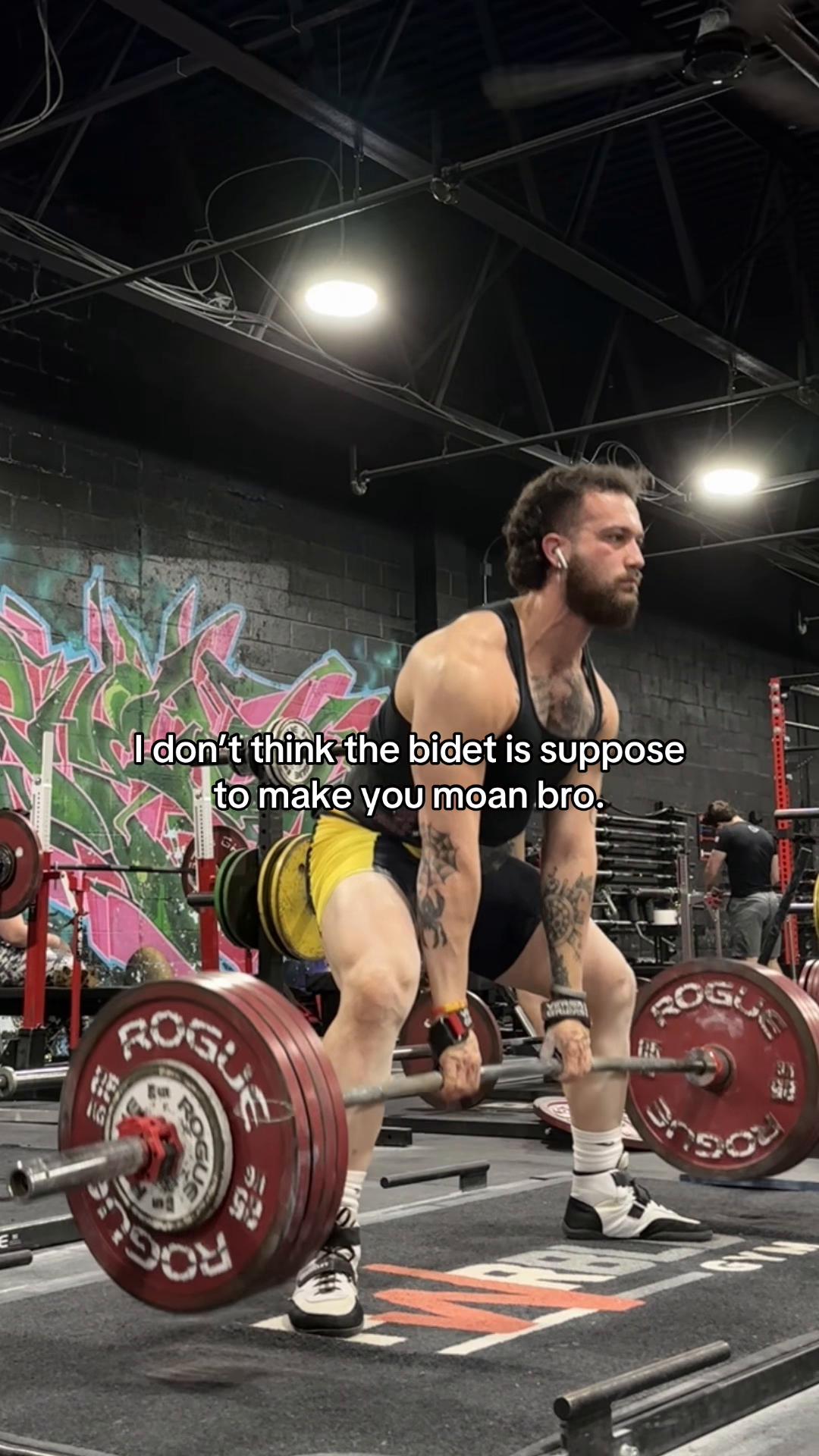 @Colin.McIlvee