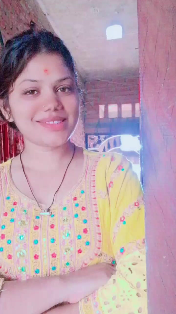 @Innocent......... girl