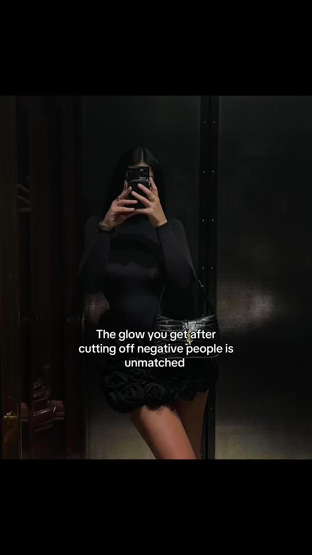 @a