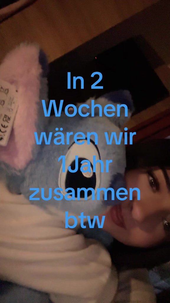 @𝐓❥