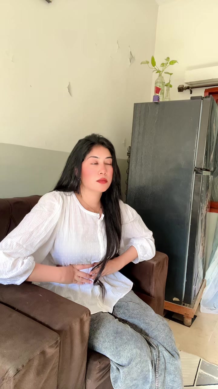@Saimasardar75