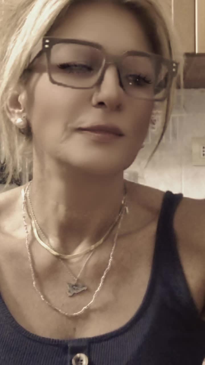 @Giusy@giusy14