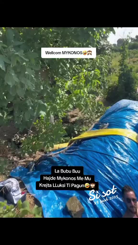 @Meme Te Fresk&euml;ta PoziTive👀.