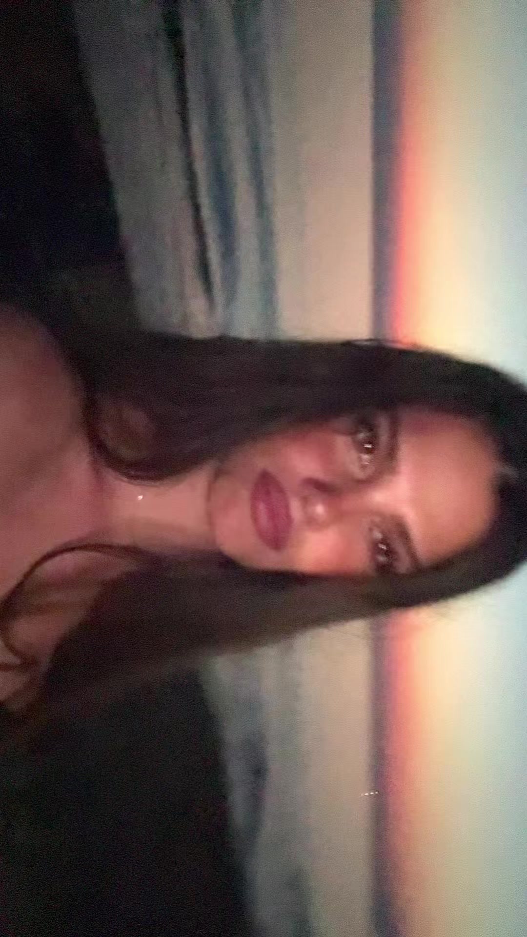 @gloria di bella