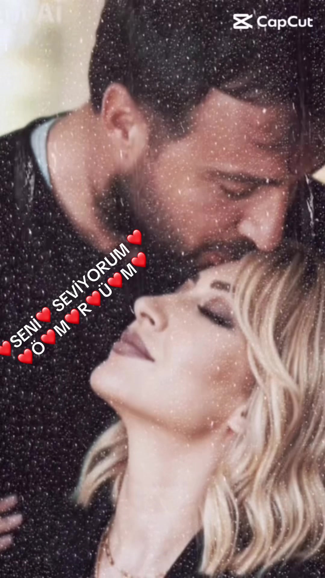 @C&hearts;️S