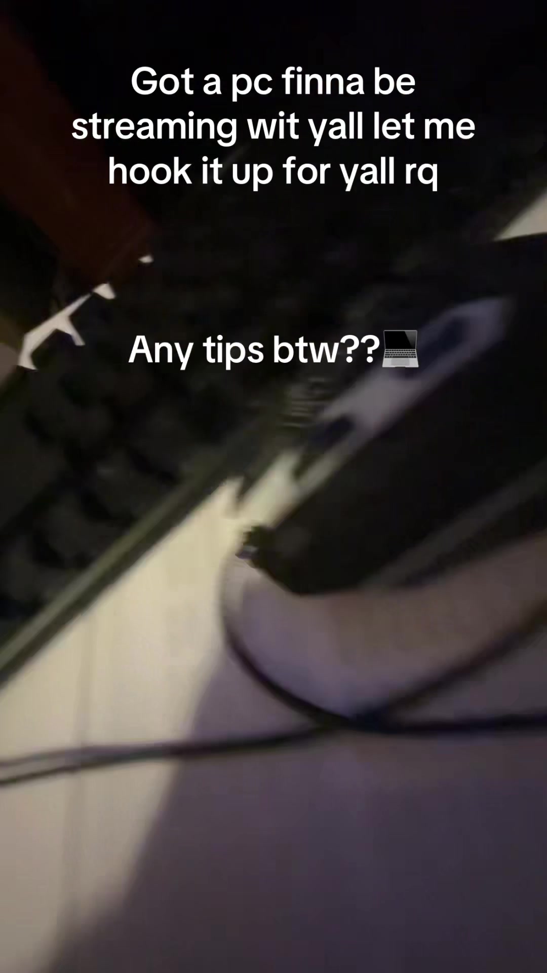 @S1😴