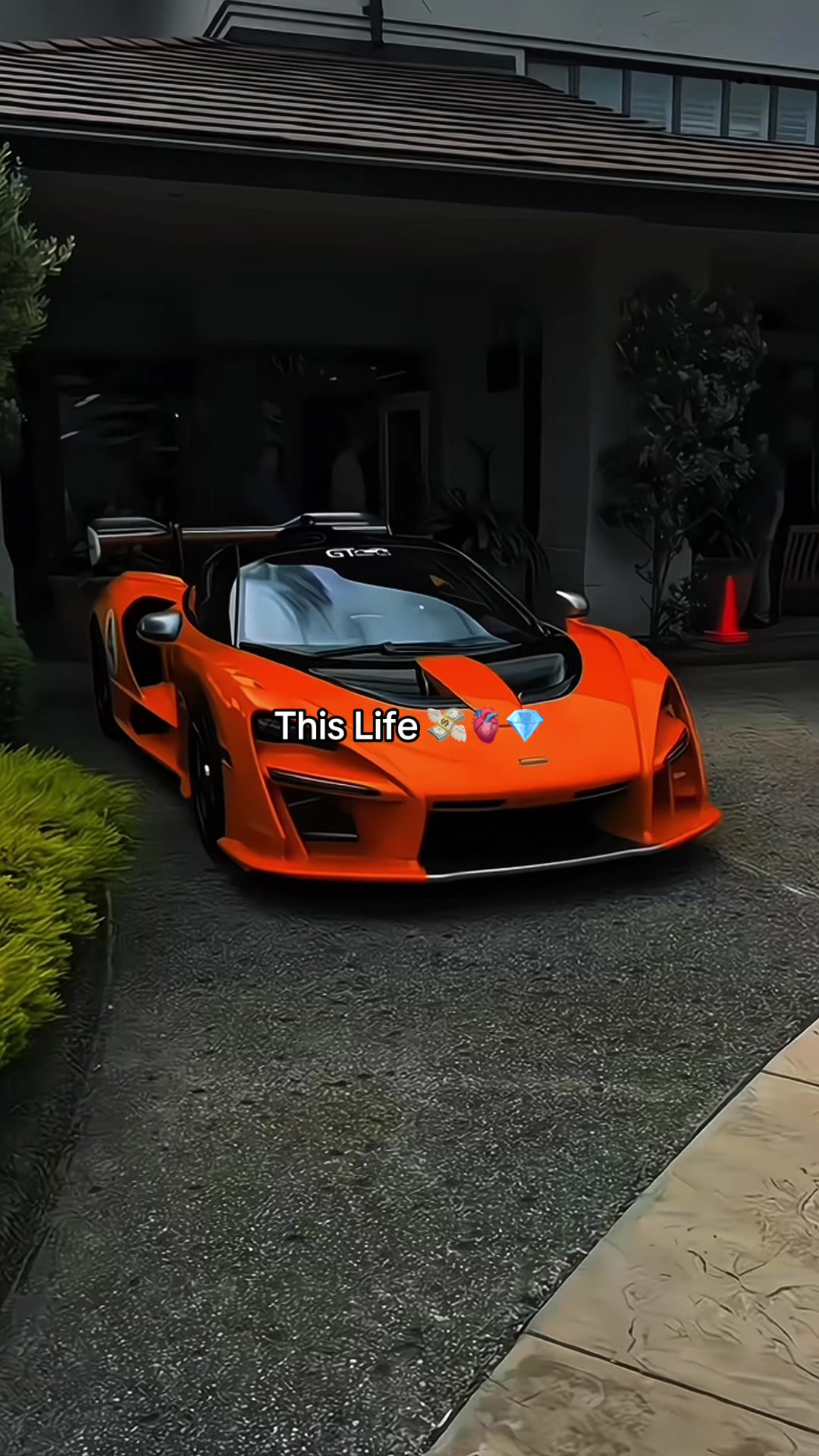 @wealthdaily_official
