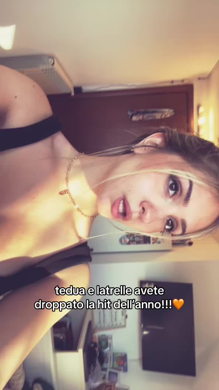 @giuli🐆💋🥂👧🏼