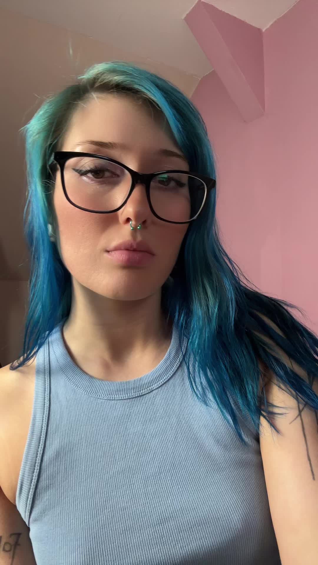 @IamSunny681