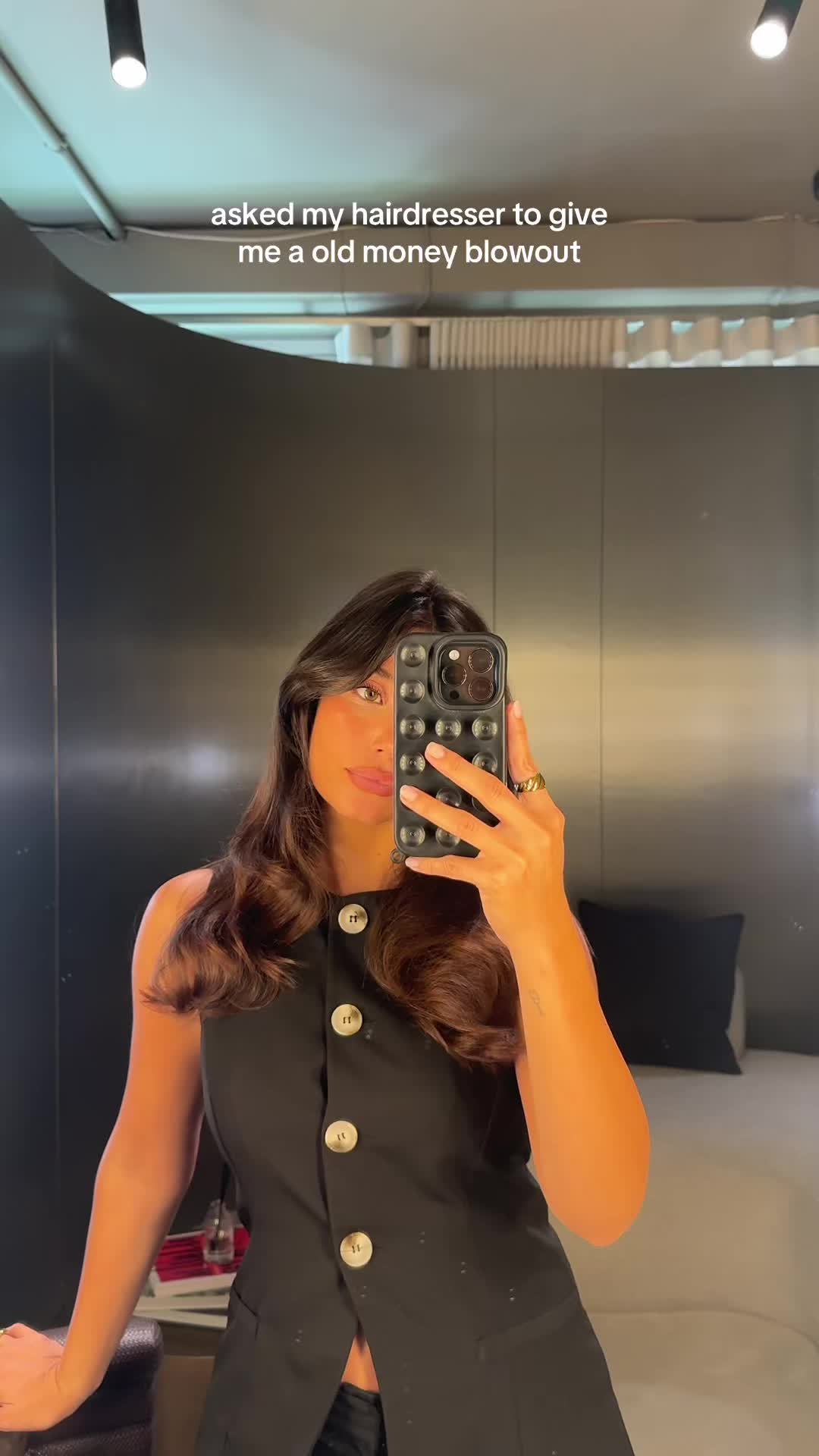 @carminhosg