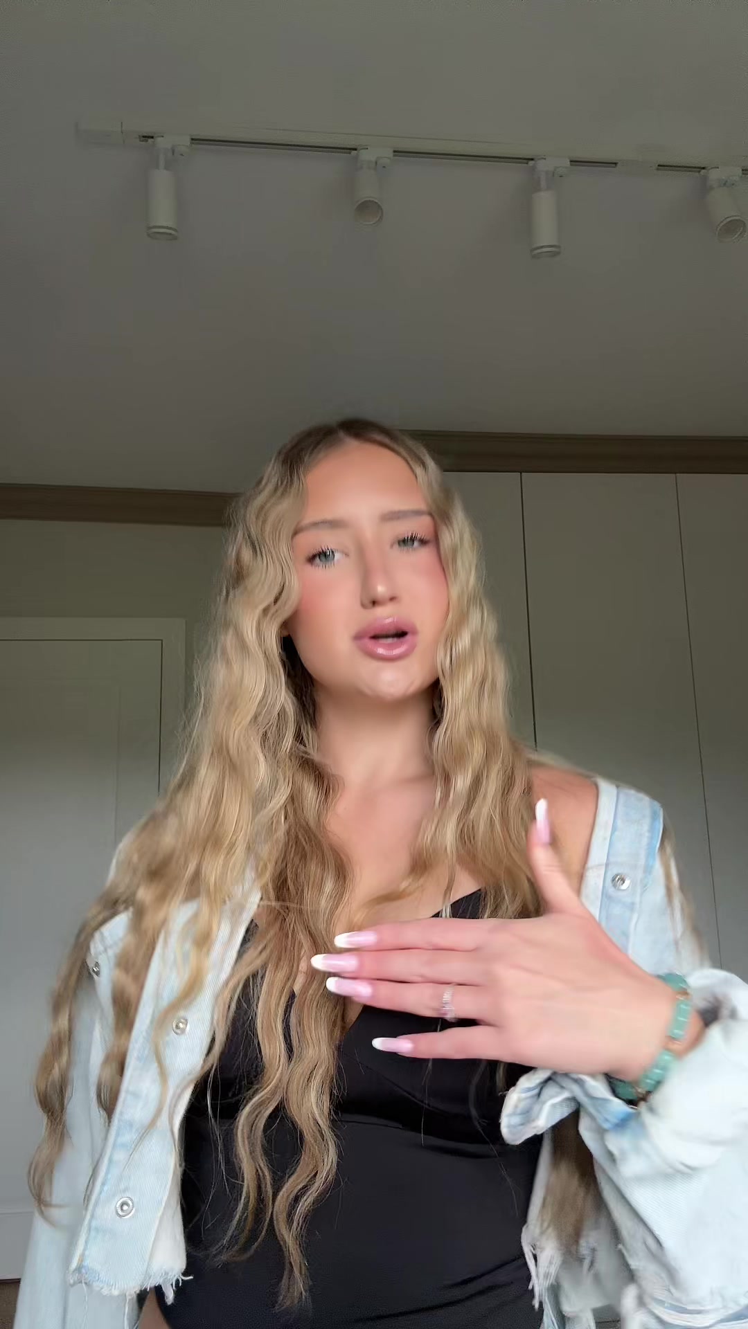 @n