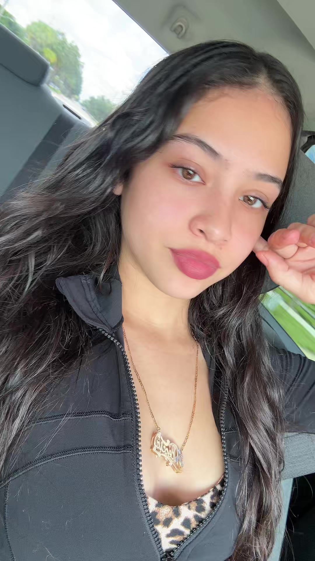 @.sexyylexii