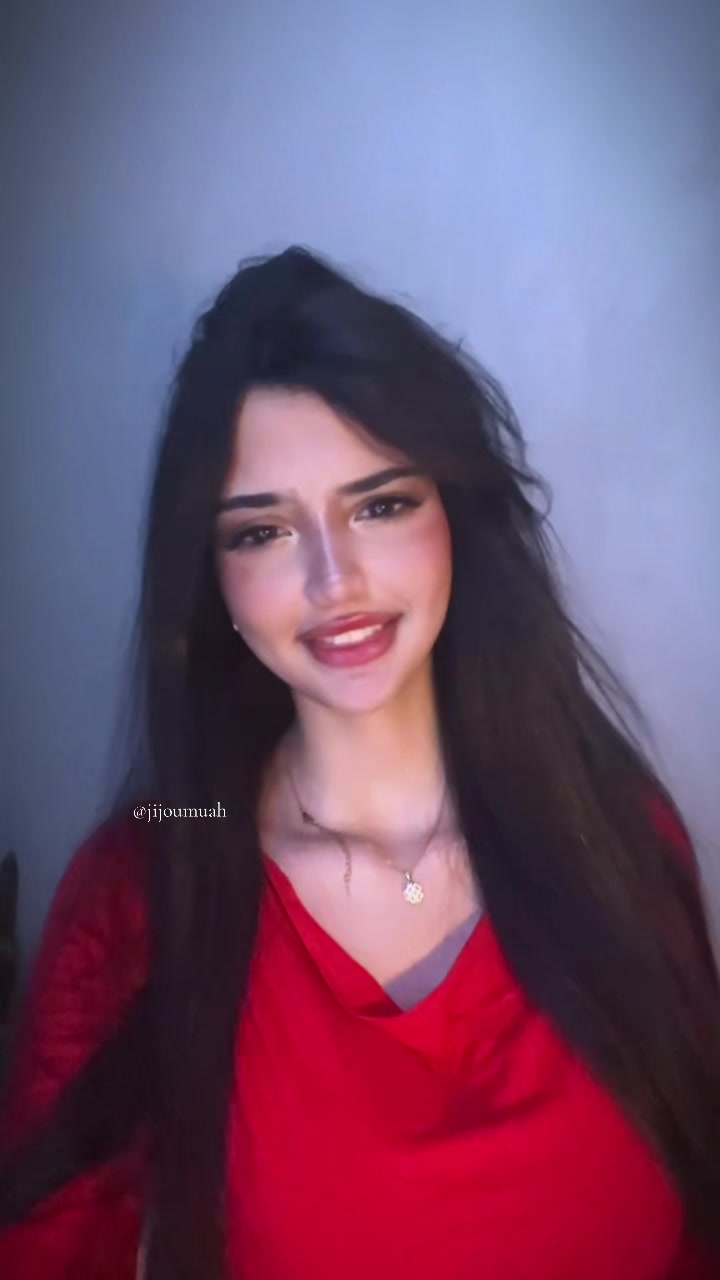@ᴊɪɴᴀɴᴇ💋ྀིྀི