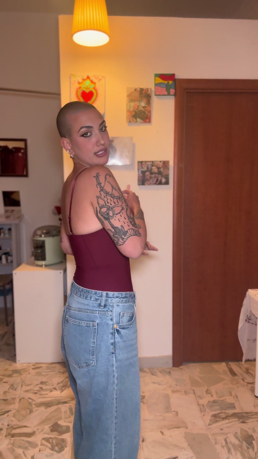 @ambra.pirri