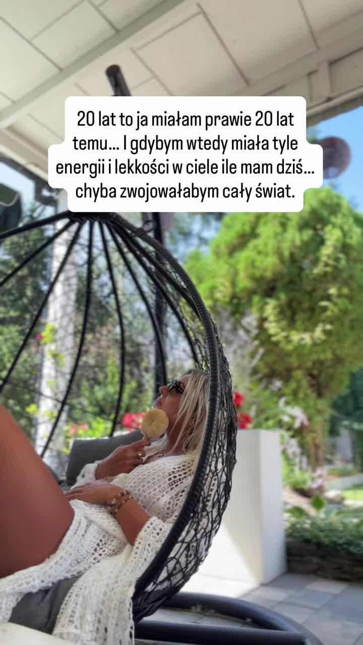 @Fitoestetyka