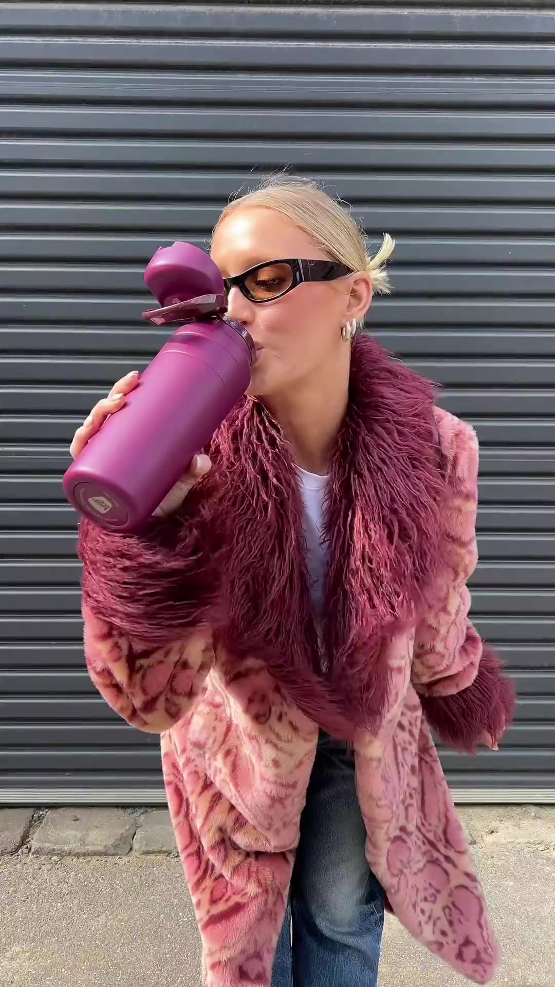 @keepcup