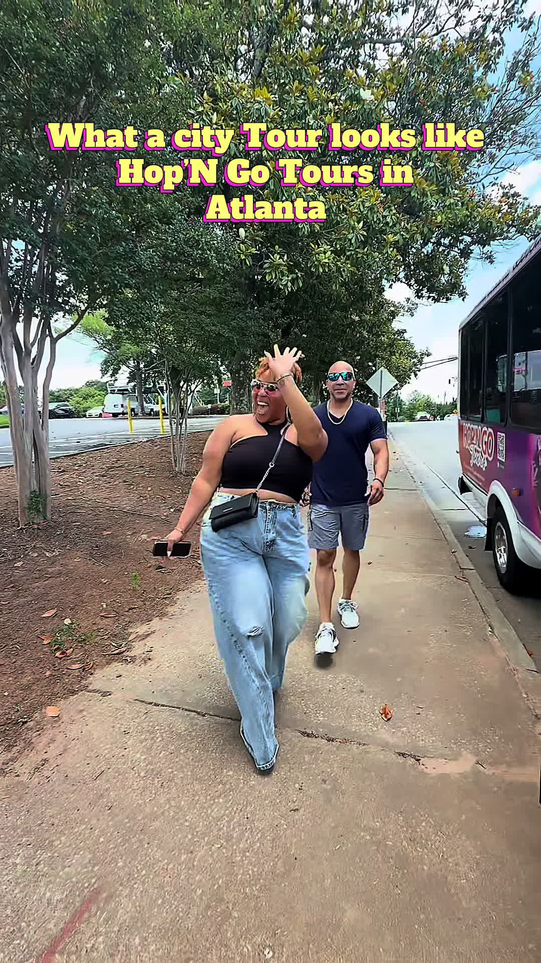 @LexNAtlanta