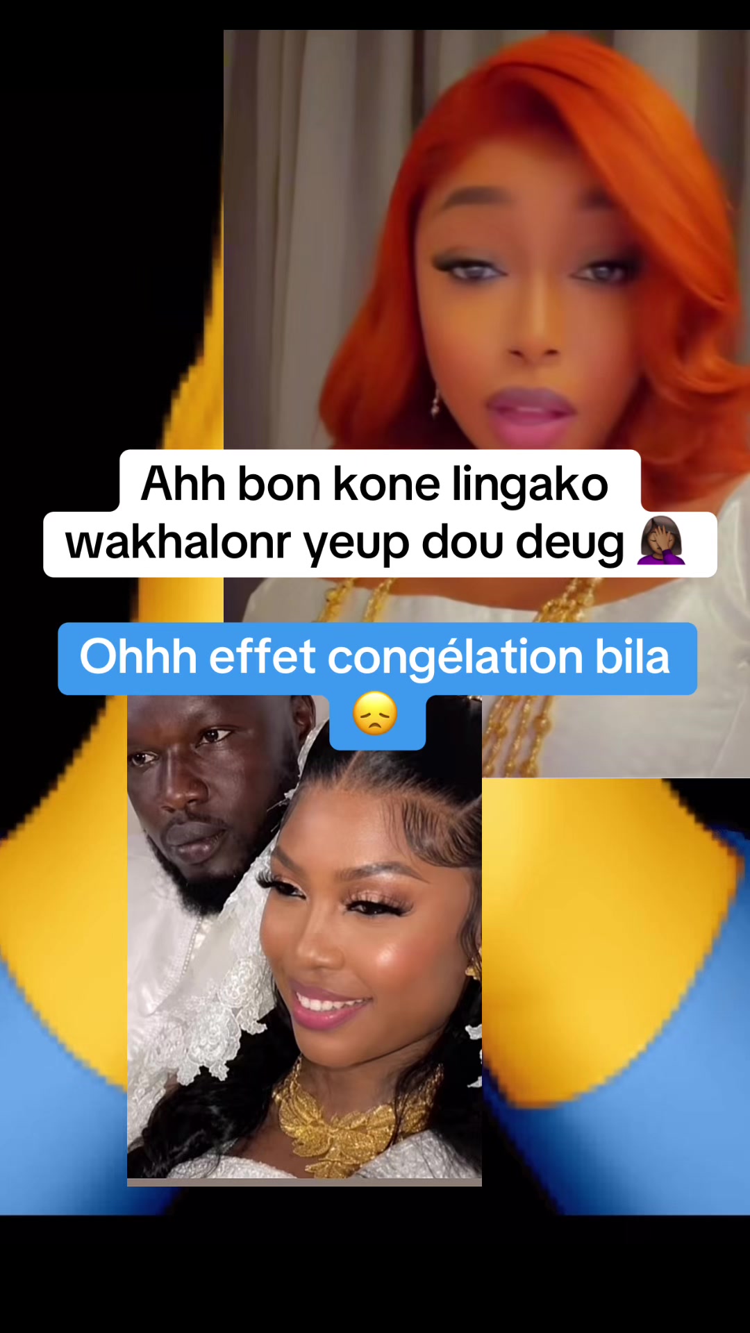 @Ébène 🧿