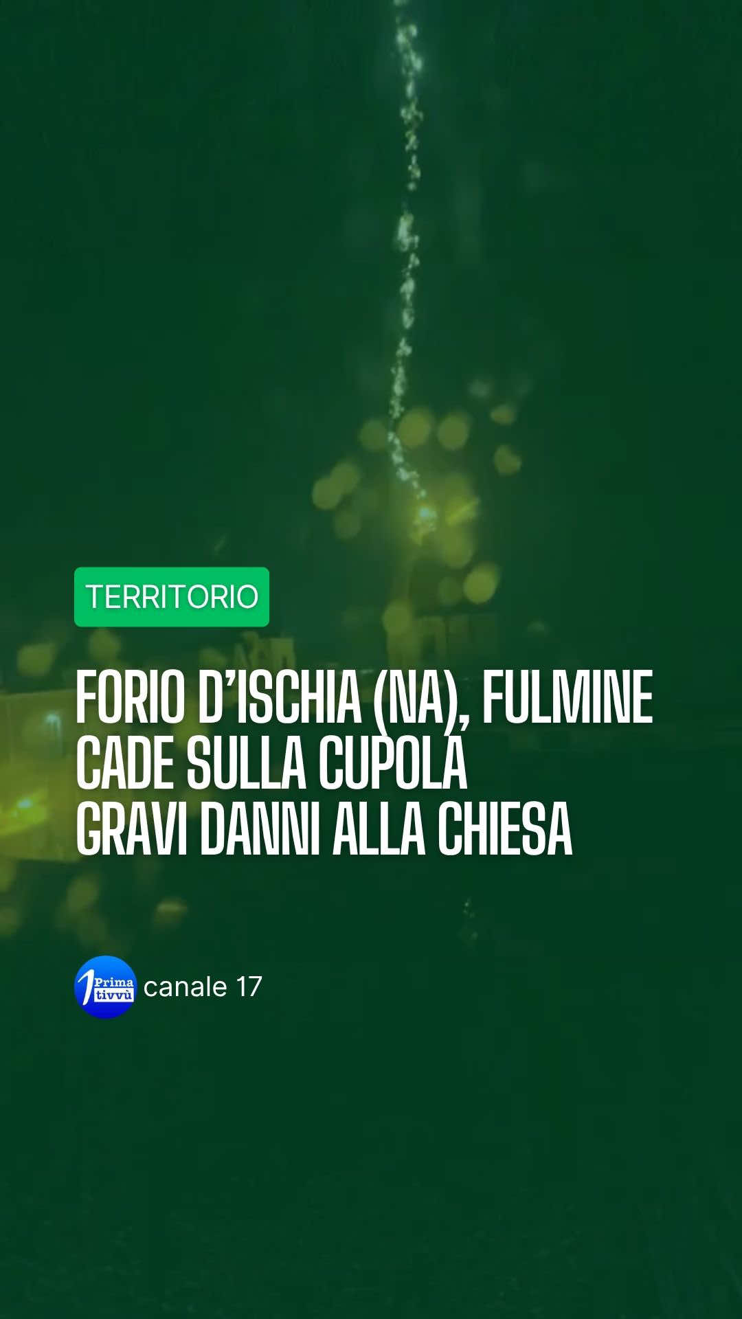 @Prima Tivvù - Canale 17