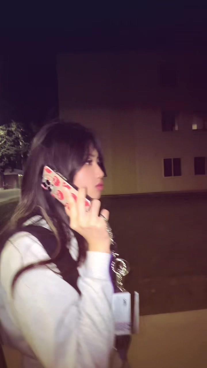 @wl_chloe