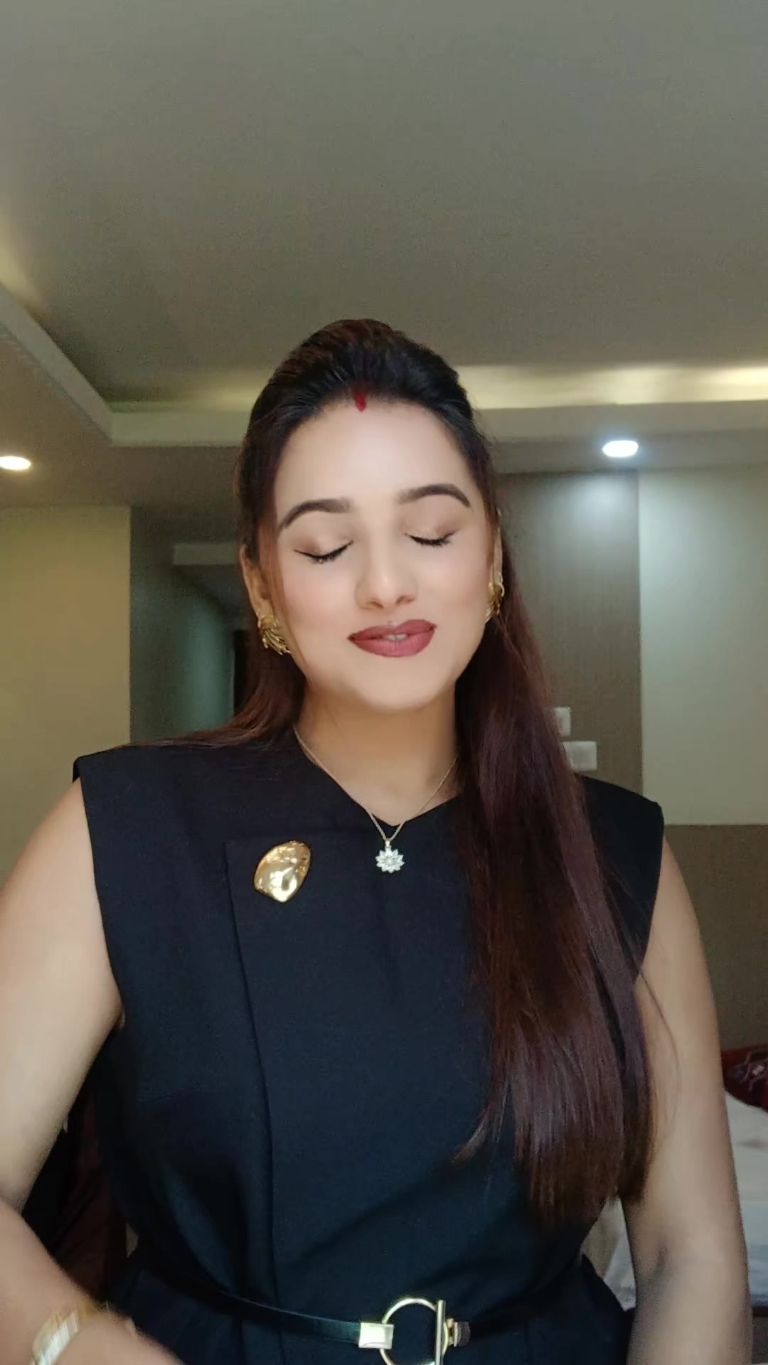 @Nirmala Acharya