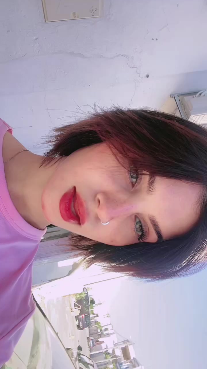 @🥥𝐁𝐚𝐬𝐤𝐨𝐮𝐭𝐚&rsquo;𝐒👱🏻&zwj;♀️