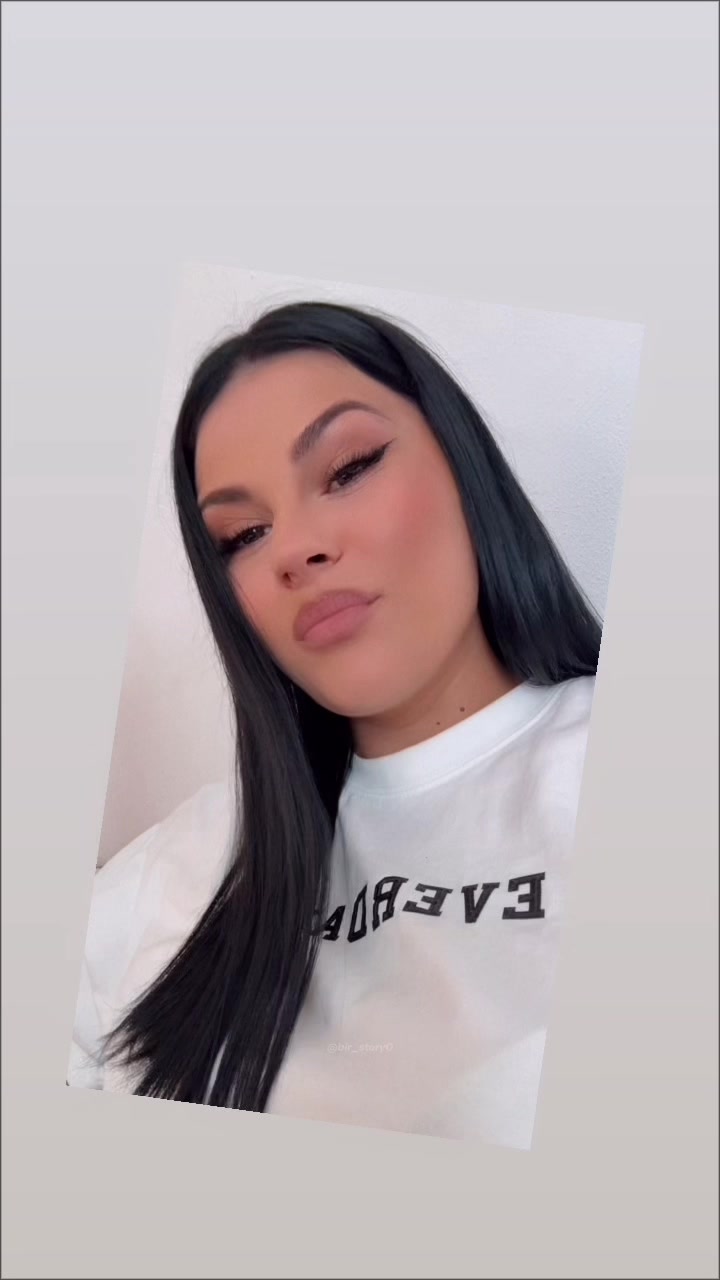 @Andreea