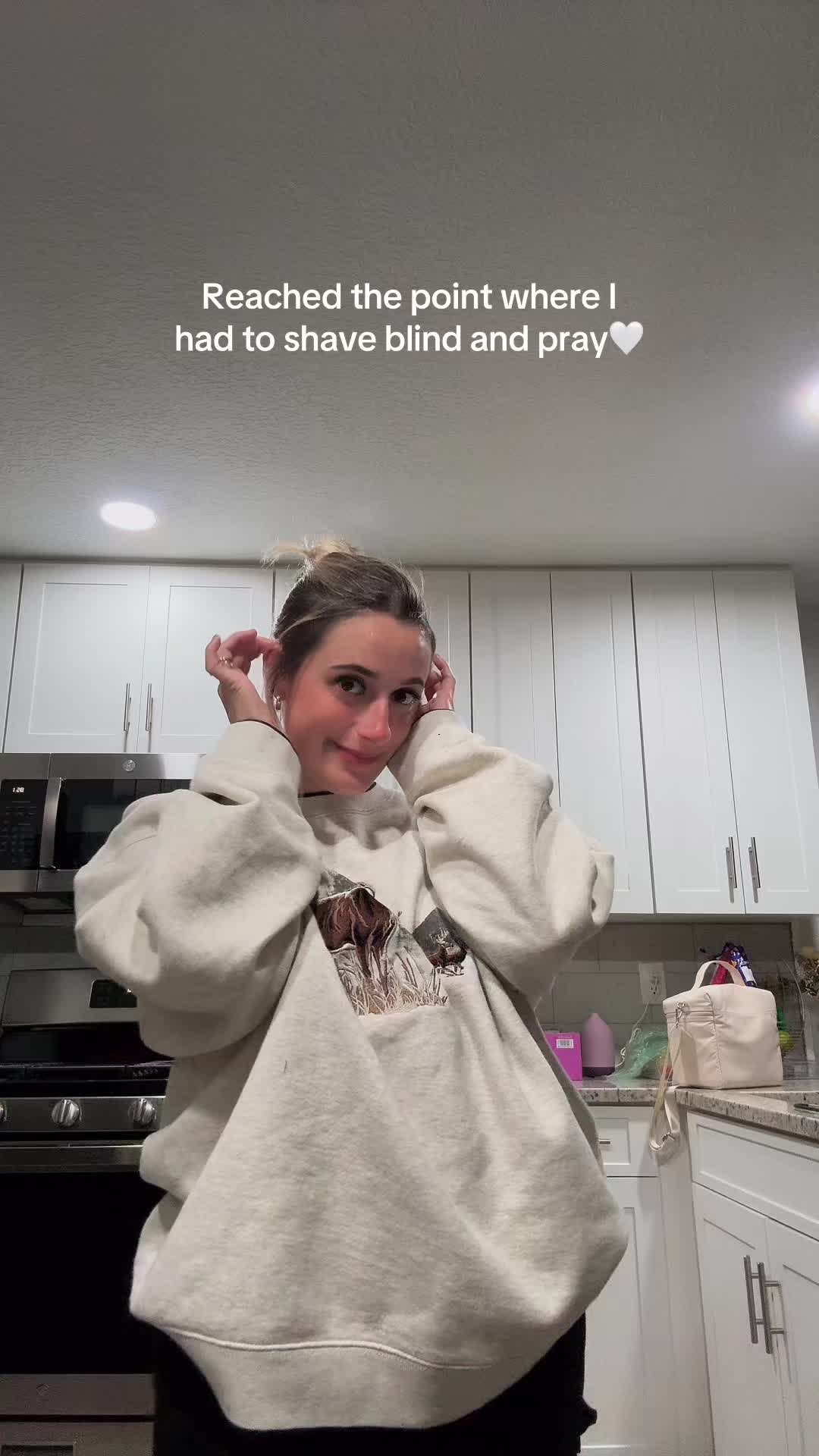 @Amaiya 🦋
