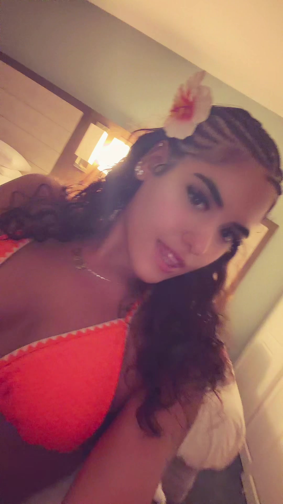 @jianna