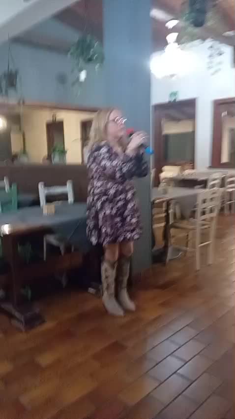 @Sara Ongaro