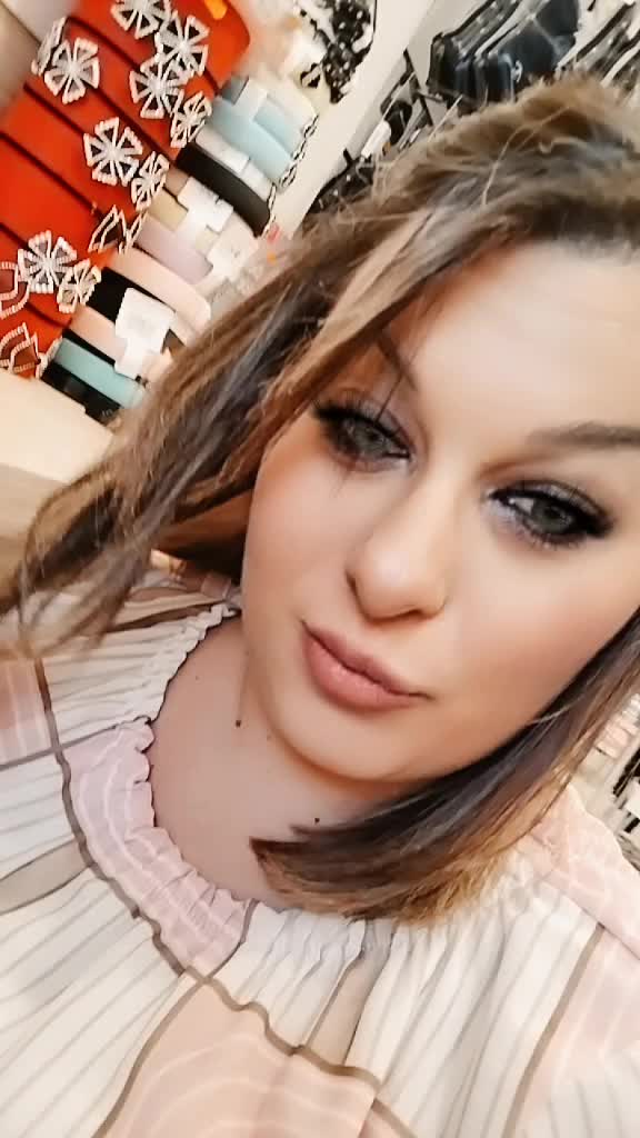 @carla margarita746